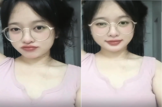 sex cưỡng Bạo dâm con đĩ hầu gái ham muốn liếm cu