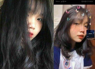 phim sex bảy viên ngọc rồng,xxx cute,sex hoa thanh quế Giả vờ mất trí nhớ, ông nội "làm thịt" đứa cháu gái ngây thơ
